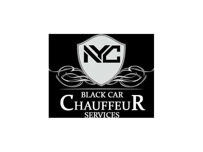 fifa-luxury-black-car-service-small-0