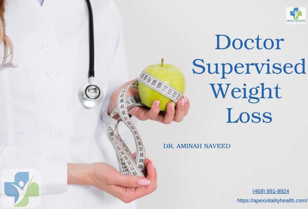 doctor-supervised-weight-loss-delivers-safer-results-big-0