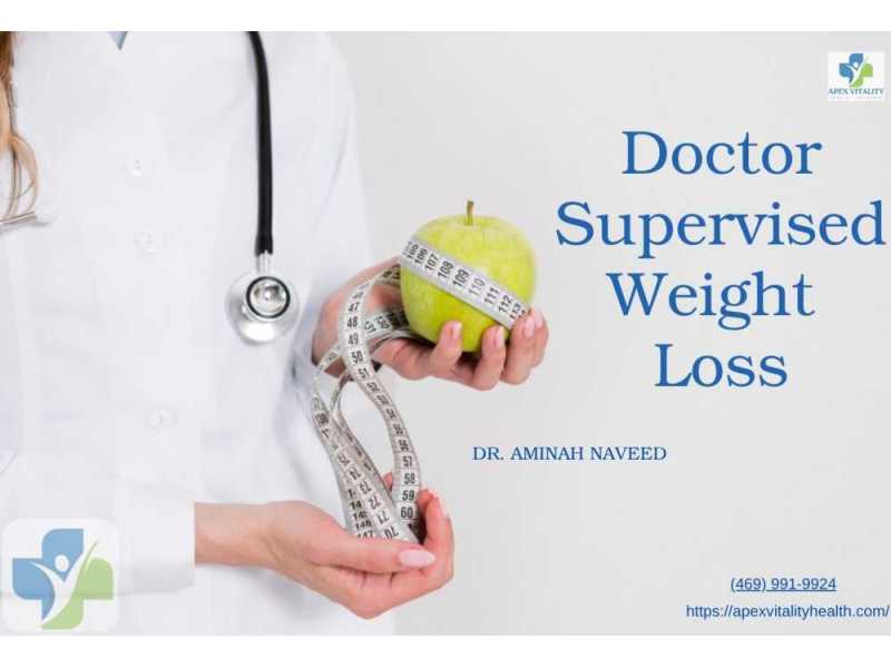 doctor-supervised-weight-loss-delivers-safer-results-small-0