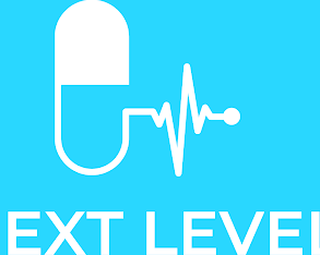 weight-management-medications-for-sustainable-weight-loss