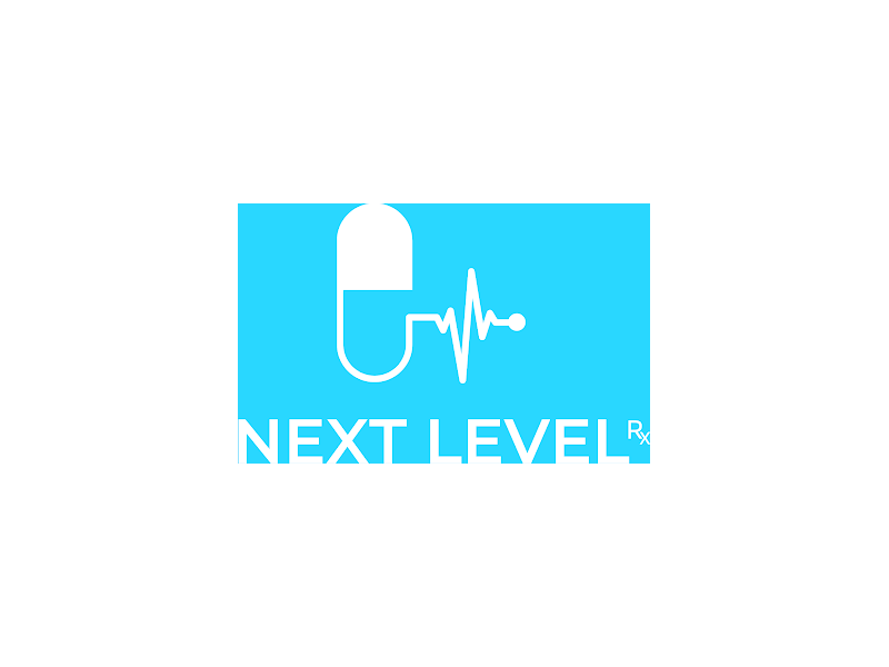 weight-management-medications-for-sustainable-weight-loss-small-0
