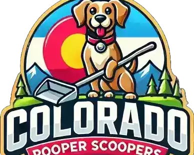 colorado-pooper-scoopers