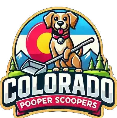 colorado-pooper-scoopers-big-0