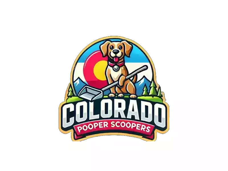 colorado-pooper-scoopers-small-0