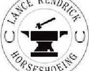 expert-farrier-services-horseshoeing-in-northern-indiana