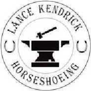 expert-farrier-services-horseshoeing-in-northern-indiana-big-0