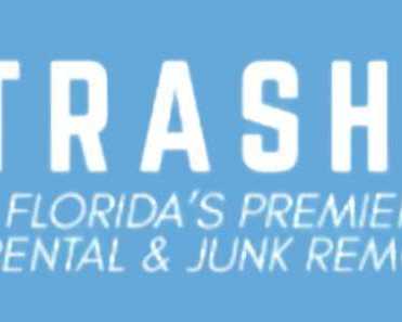 trashhelp-of-north-florida