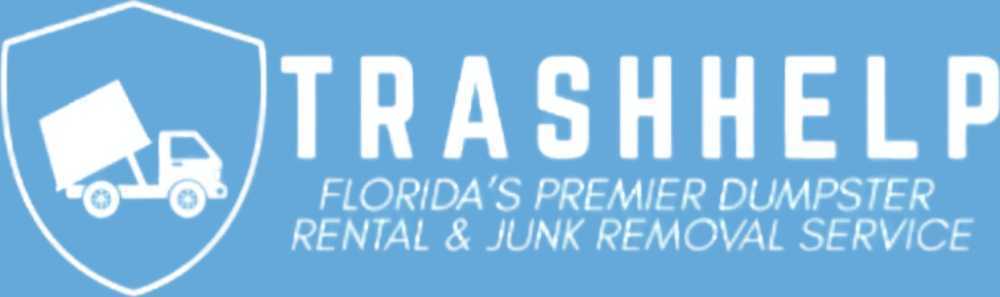 trashhelp-of-north-florida-big-0