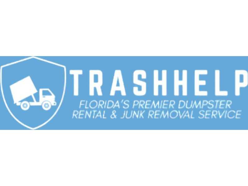 trashhelp-of-north-florida-small-0