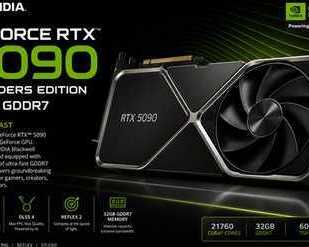 nvidia-geforce-rtx-5090-founders-edition-fe-32gb