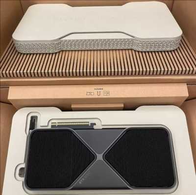 nvidia-geforce-rtx-5090-founders-edition-fe-32gb-big-1