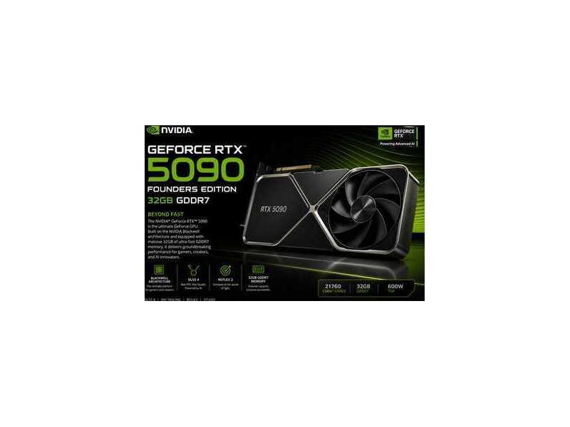 nvidia-geforce-rtx-5090-founders-edition-fe-32gb-small-0