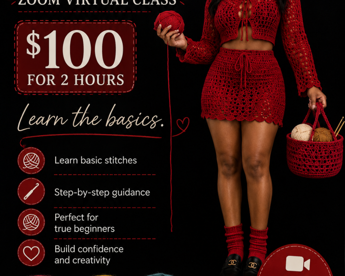 learn-crochet-online