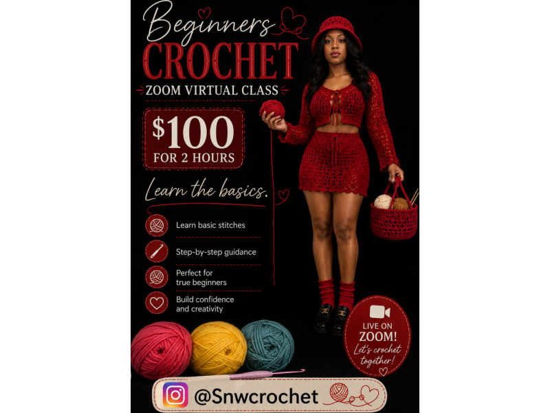 learn-crochet-online-small-0