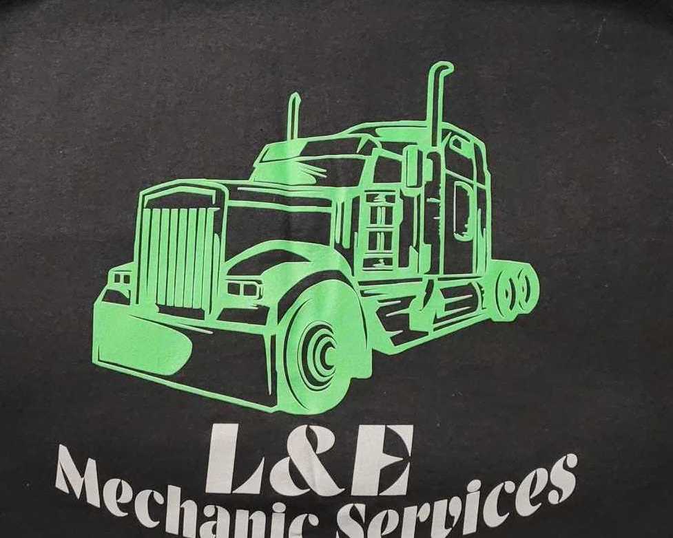 reliable-fleet-mechanic-in-modesto-ca-for-heavy-duty-repairs