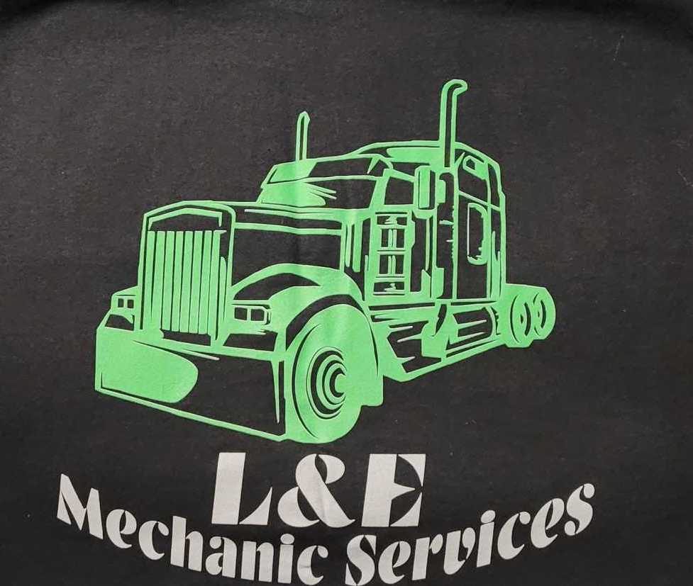reliable-fleet-mechanic-in-modesto-ca-for-heavy-duty-repairs-big-0