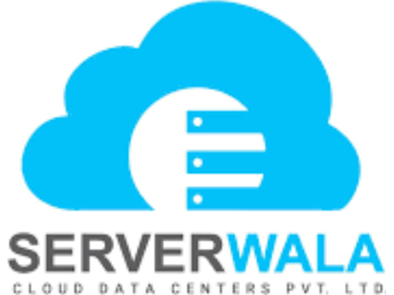 dedicated-server-uae-high-performance-hosting-small-0