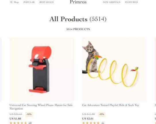 primros-com-10-offer-all-products