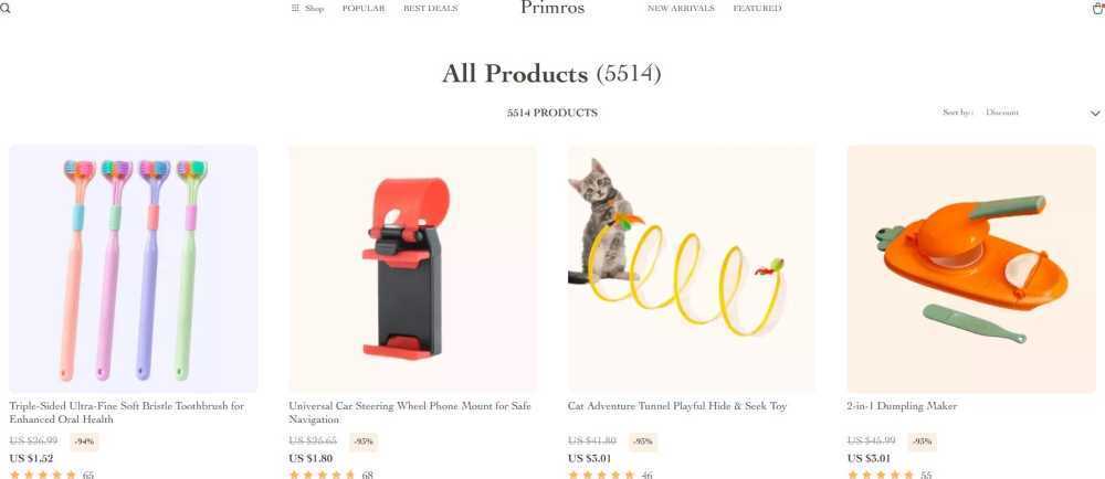 primros-com-10-offer-all-products-big-0