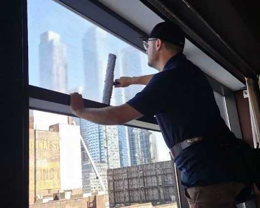 window-cleaning-in-nyc-and-north-jersey