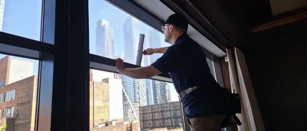 window-cleaning-in-nyc-and-north-jersey-big-0