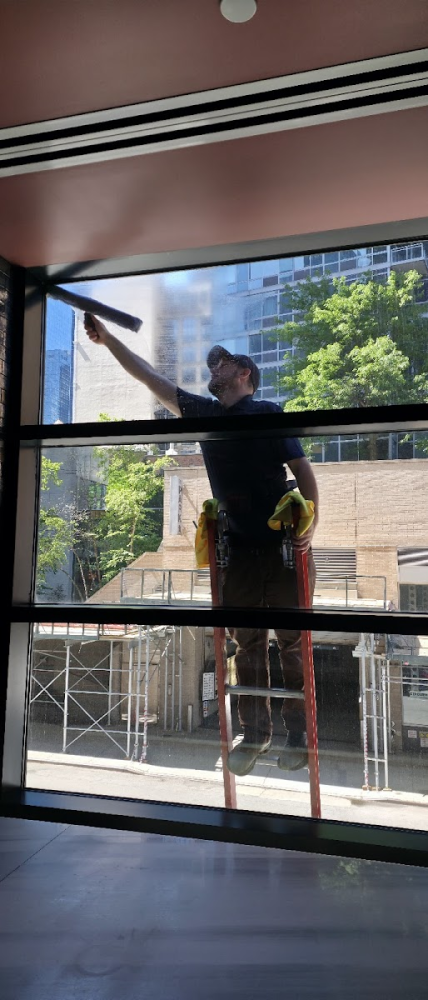 window-cleaning-in-nyc-and-north-jersey-big-1