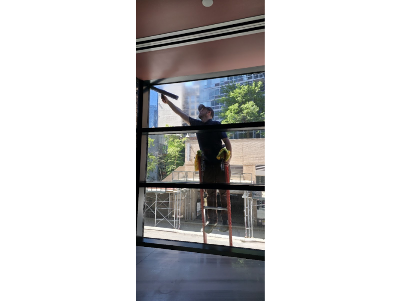 window-cleaning-in-nyc-and-north-jersey-small-1