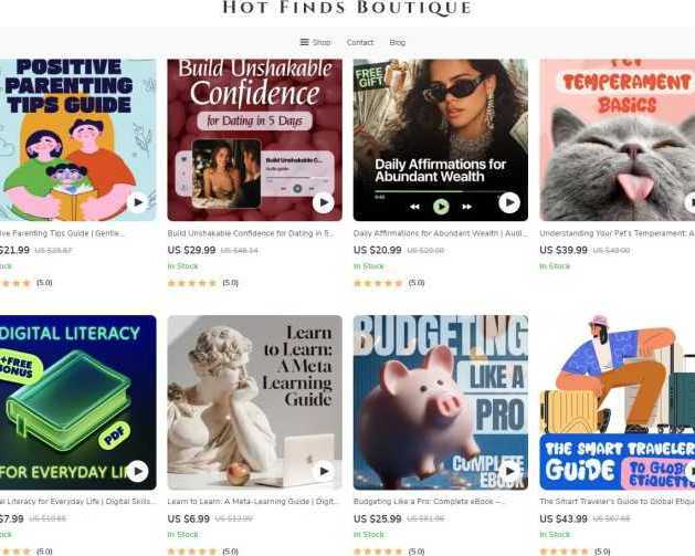 hotfindsboutique-shop-10-offer-all-products