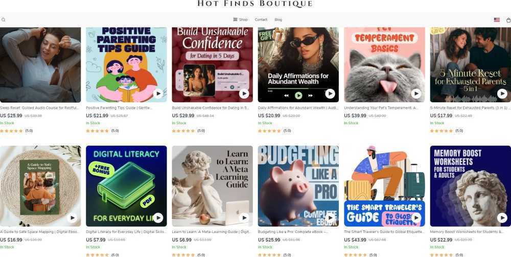 hotfindsboutique-shop-10-offer-all-products-big-0