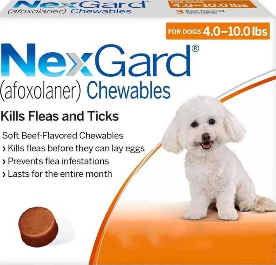 nexgard-for-dogs-starting-at-3265-canadavetexpress-big-0