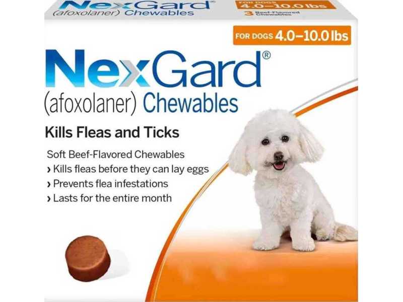 nexgard-for-dogs-starting-at-3265-canadavetexpress-small-0