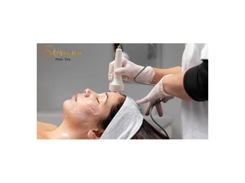 best-hydrafacial-in-riverside-for-deep-skin-cleansing-small-0