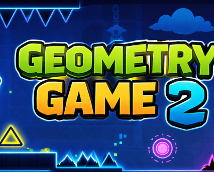 geometry-dash-why-the-community-is-the-heart-of-the-game