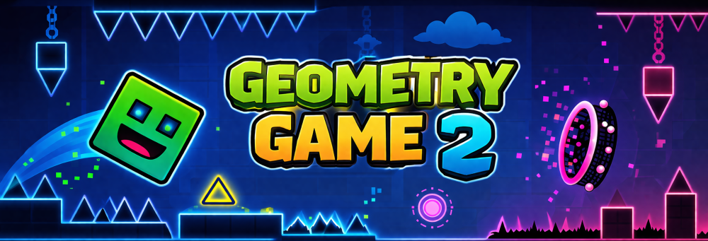 geometry-dash-why-the-community-is-the-heart-of-the-game-big-0