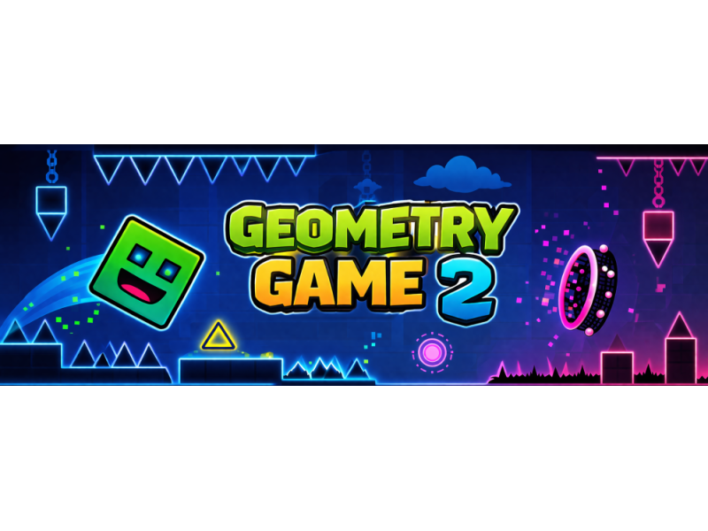 geometry-dash-why-the-community-is-the-heart-of-the-game-small-0