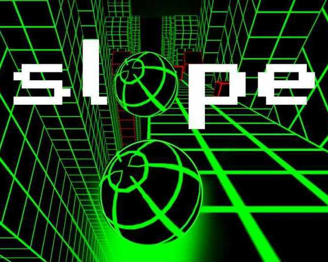 why-i-keep-coming-back-to-slope-game