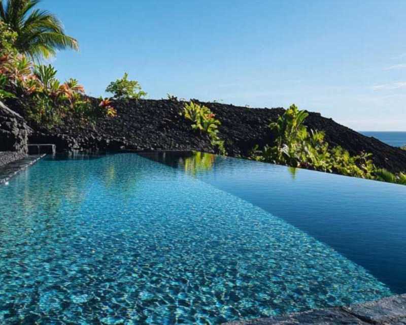 quality-pool-construction-outdoor-living-solutions