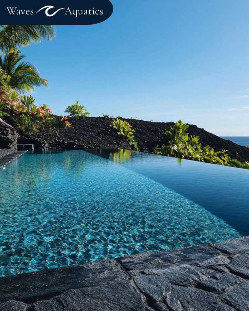 quality-pool-construction-outdoor-living-solutions-big-0