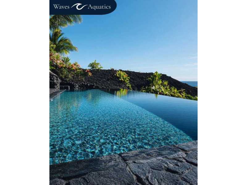 quality-pool-construction-outdoor-living-solutions-small-0