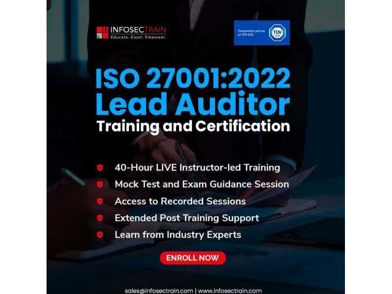 iso-27001-la-online-training-program-small-0