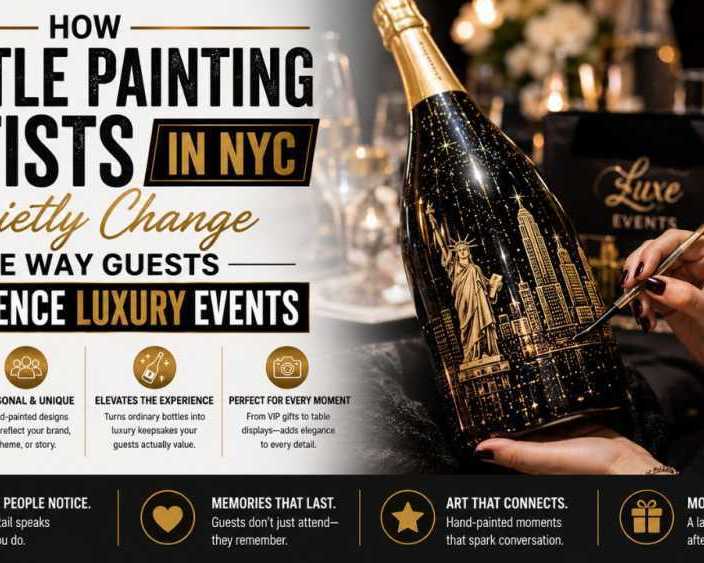 custom-hand-engraving-services-for-personalized-creations