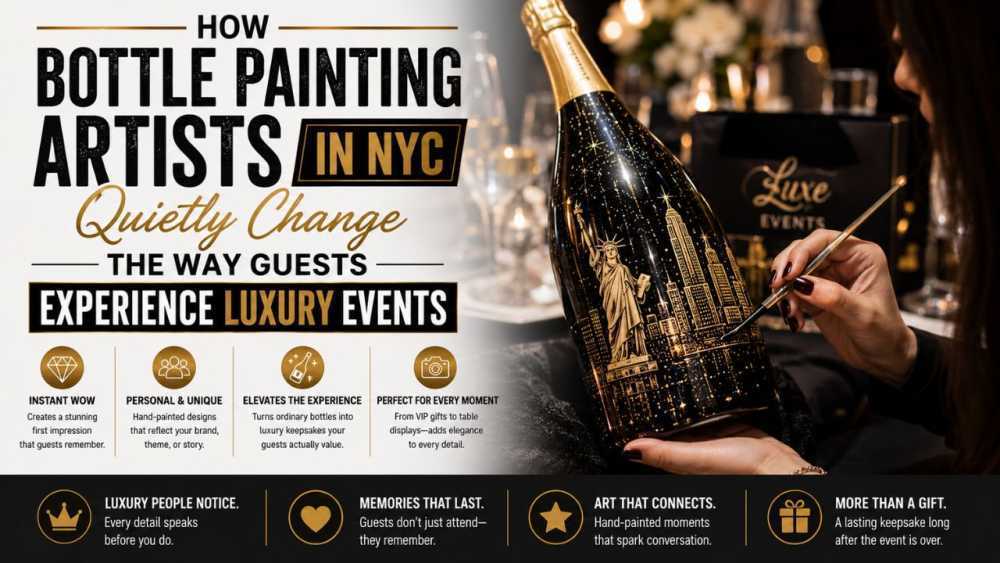 custom-hand-engraving-services-for-personalized-creations-big-0
