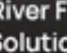 may-river-family-law-solutions
