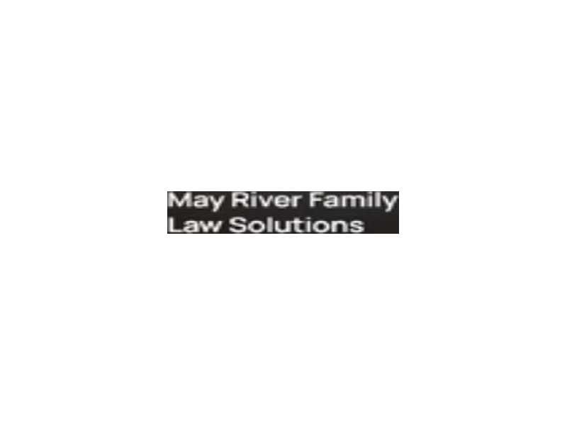 may-river-family-law-solutions-small-0