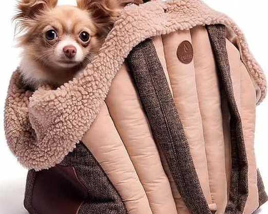 the-ultimate-guide-to-finding-the-right-dog-carrier-bag