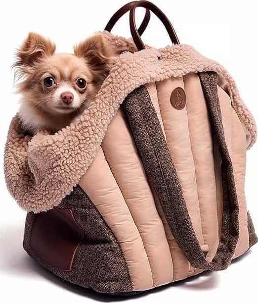 the-ultimate-guide-to-finding-the-right-dog-carrier-bag-big-0