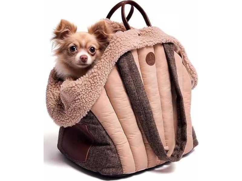 the-ultimate-guide-to-finding-the-right-dog-carrier-bag-small-0