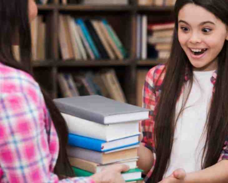 resources-for-english-tutors
