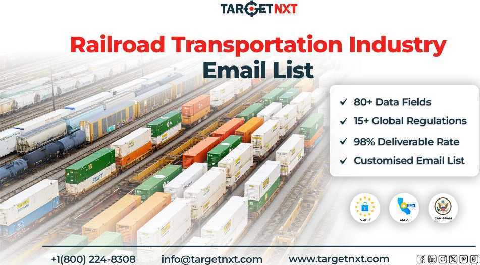 railroad-transportation-email-list-targetnxt-big-0