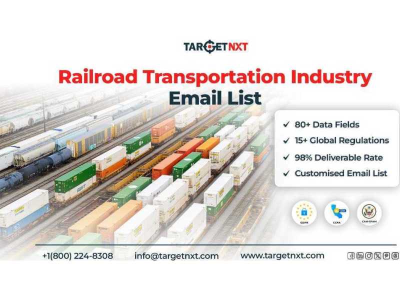 railroad-transportation-email-list-targetnxt-small-0